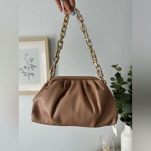 Urban Expressions Natural Cassie Purse